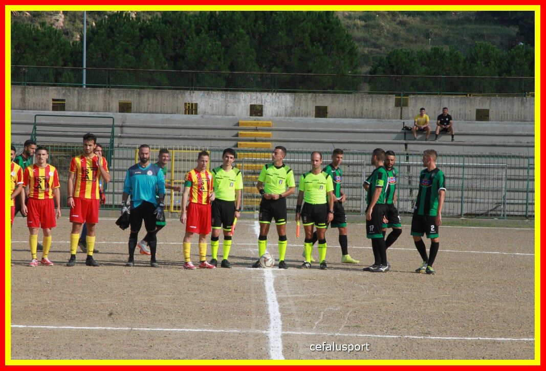 191012 Lascari Sciacca 014.jpg